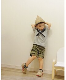 babyGAP | スウェット