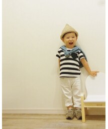 UNIQLO | Tシャツ/カットソー
