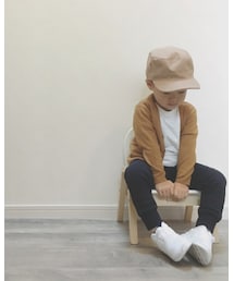 URBAN RESEARCH | その他パンツ