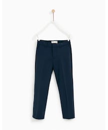 ZARA | その他パンツ