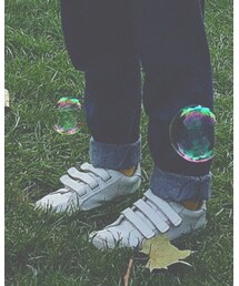 GU | スニーカー