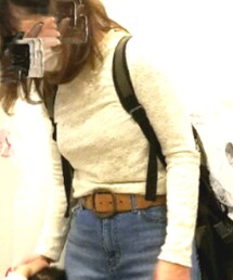 しまむら | Tシャツ/カットソー