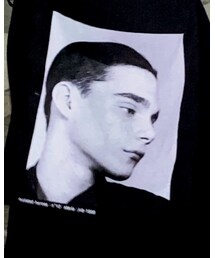 RAF SIMONS | トートバッグ