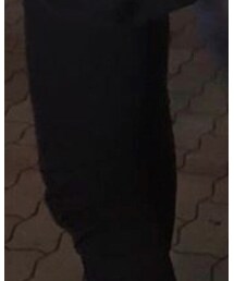 UNIQLO | パンツ