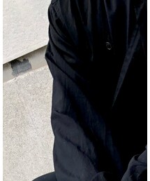 Yohji Yamamoto POUR HOMME | シャツ/ブラウス