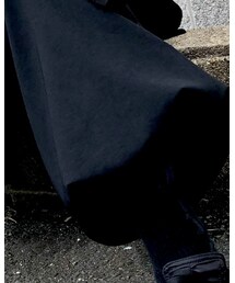 Yohji Yamamoto POUR HOMME | パンツ
