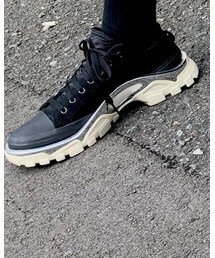 RAF SIMONS | スニーカー