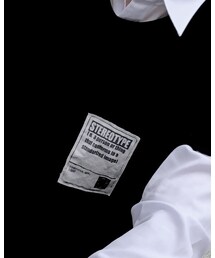 MARTIN MARGIELA | Tシャツ/カットソー
