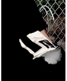Rick Owens | Tシャツ/カットソー