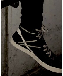 Rick Owens | スニーカー