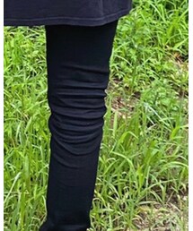 UNIQLO | パンツ