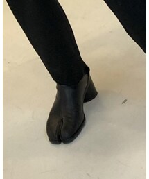 Maison Margiela | シューズ