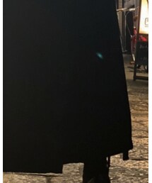 Yohji Yamamoto POUR HOMME | パンツ