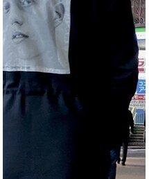 RAF SIMONS | ジャケット/アウター