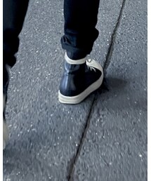 Rick Owens | スニーカー