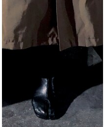 Maison Margiela | シューズ