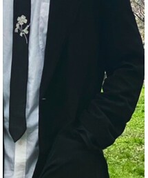 Ground Y | ジャケット/アウター