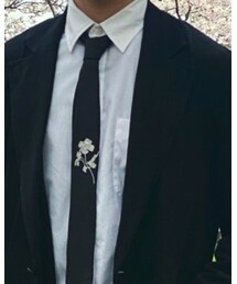 UNIQLO | シャツ/ブラウス