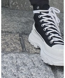 Alexander McQueen | スニーカー