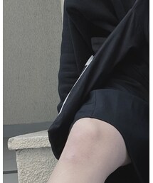 RAF SIMONS | トートバッグ