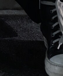 Rick Owens | スニーカー