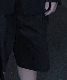 th | パンツ