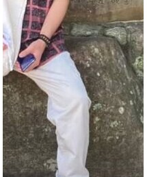 GU | その他パンツ