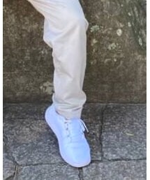 UNDER ARMOUR | その他シューズ