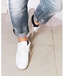 adidas | その他シューズ
