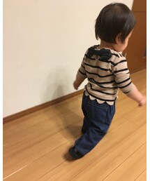 後ろ姿 | その他