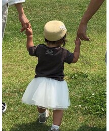 FRUIT OF THE LOOM | Tシャツ/カットソー