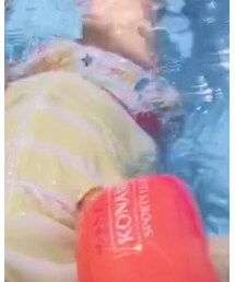 楽天 | ラッシュガード