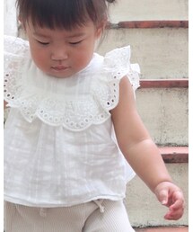 petit main | シャツ/ブラウス