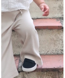 Birthday | レギンス/スパッツ