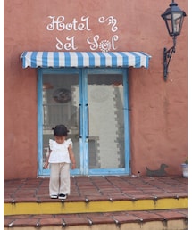 別ショット | その他