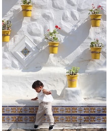 別ショット | その他