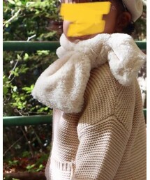 AEON STYLE | マフラー