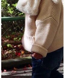 Birthday | カーディガン/ボレロ