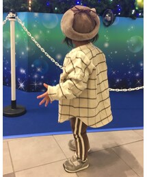 しまむら | 帽子