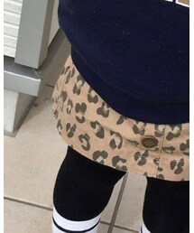 Birthday | スカート