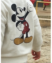 Birthday | スウェット