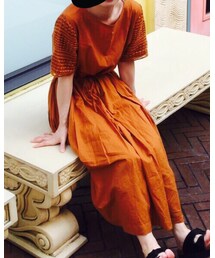 PAGEBOY | ワンピース