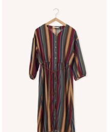 ehka sopo | ワンピース