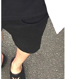 H&M | その他パンツ