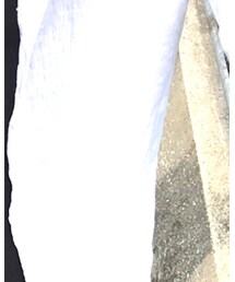 H&M | シャツ/ブラウス