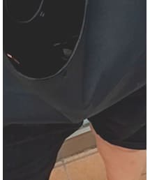 FREAK'S STORE | ボディバッグ/ウエストポーチ