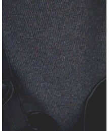 RAGEBLUE | タンクトップ