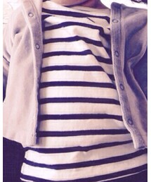 無印良品 | Tシャツ/カットソー