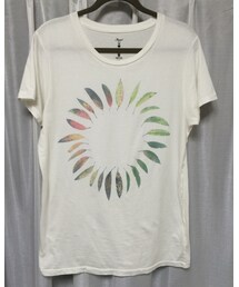 FOUND | Tシャツ/カットソー