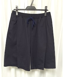 OLTA DESIGN GARMENTS | その他パンツ